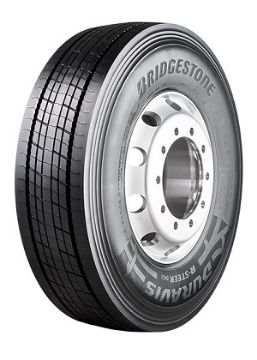 Slika BRIDGESTONE 225/75R17.5 R-DRIVE-002 129M